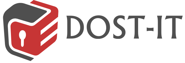 DOST-IT