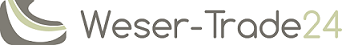 Weser-Trade24-Logo