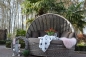 Sonneninsel WT-6001/C58