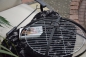 WT-8009  Grilltischgruppe