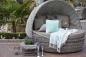 Sonneninsel WT-6001/C58