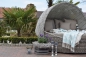 Sonneninsel WT-6001/C58