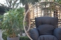 WT-2001  Relax Drehsessel