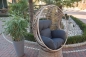 WT-2001  Relax Drehsessel