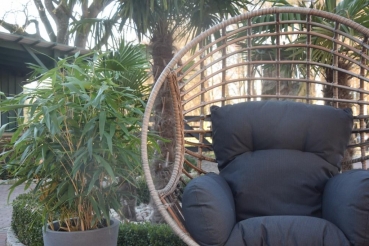 WT-2001  Relax Drehsessel