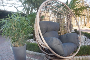 WT-2001  Relax Drehsessel